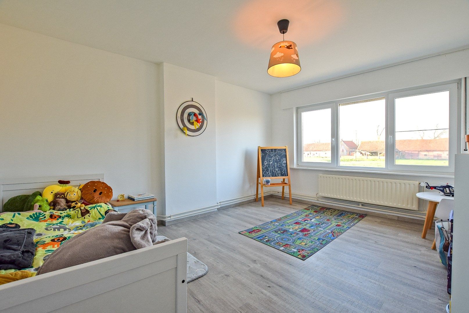 KIJKDAG ZATERDAG 17/01 VAN 14U TOT 16U! foto 14