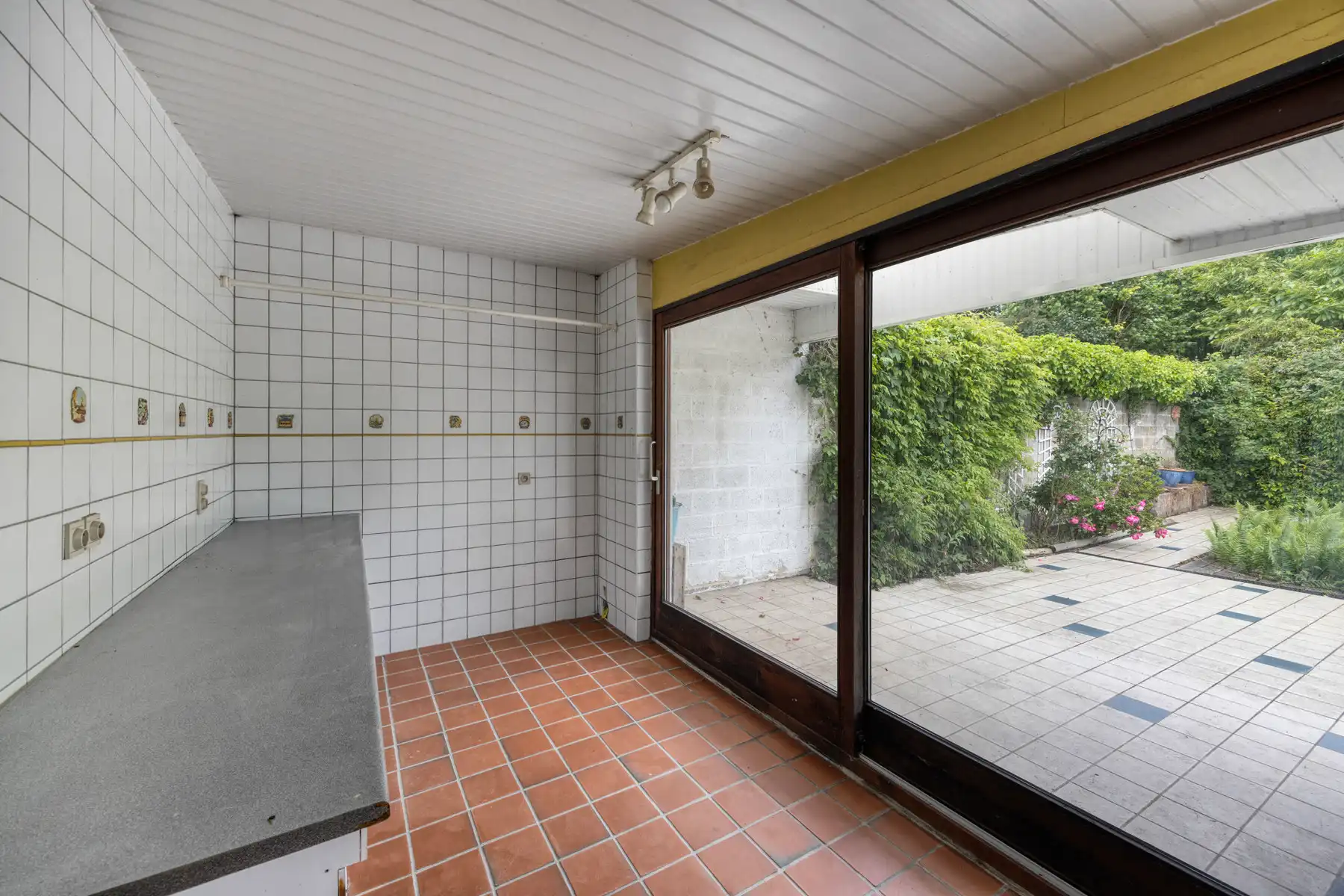 WSB-immo: OPTIE!!! foto 11