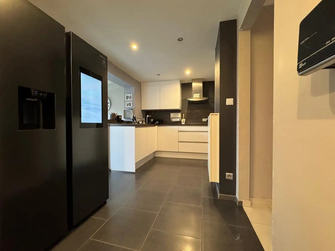 Instapklare gezinswoning te koop – Banneux, Hasselt foto 7