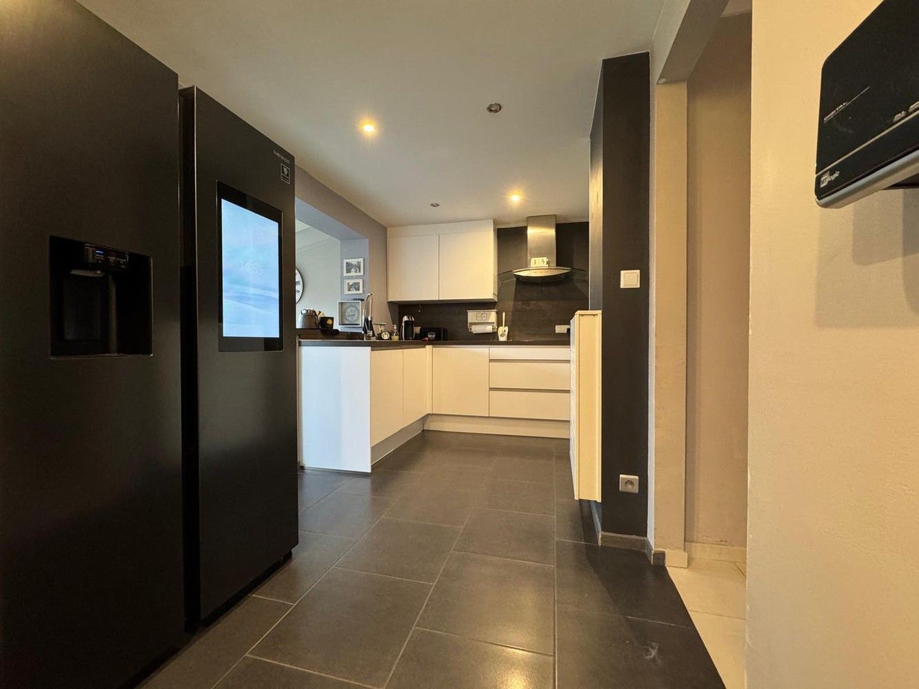 Instapklare gezinswoning te koop – Banneux, Hasselt foto 7