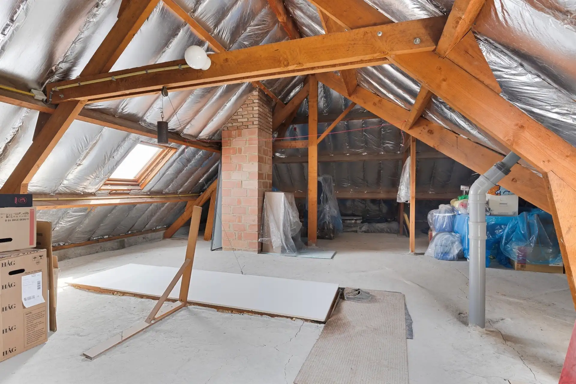 Woning met 4 kamers op terrein van 11a49ca foto 24