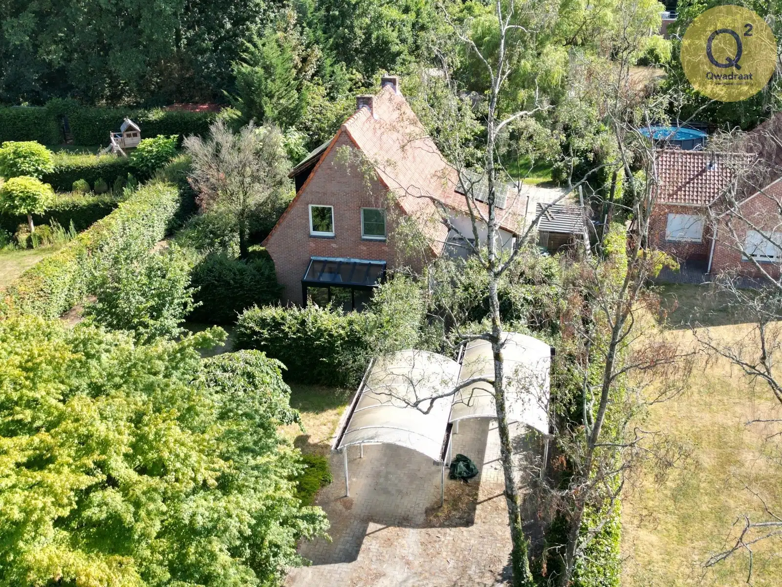 Huis te koop foto 2