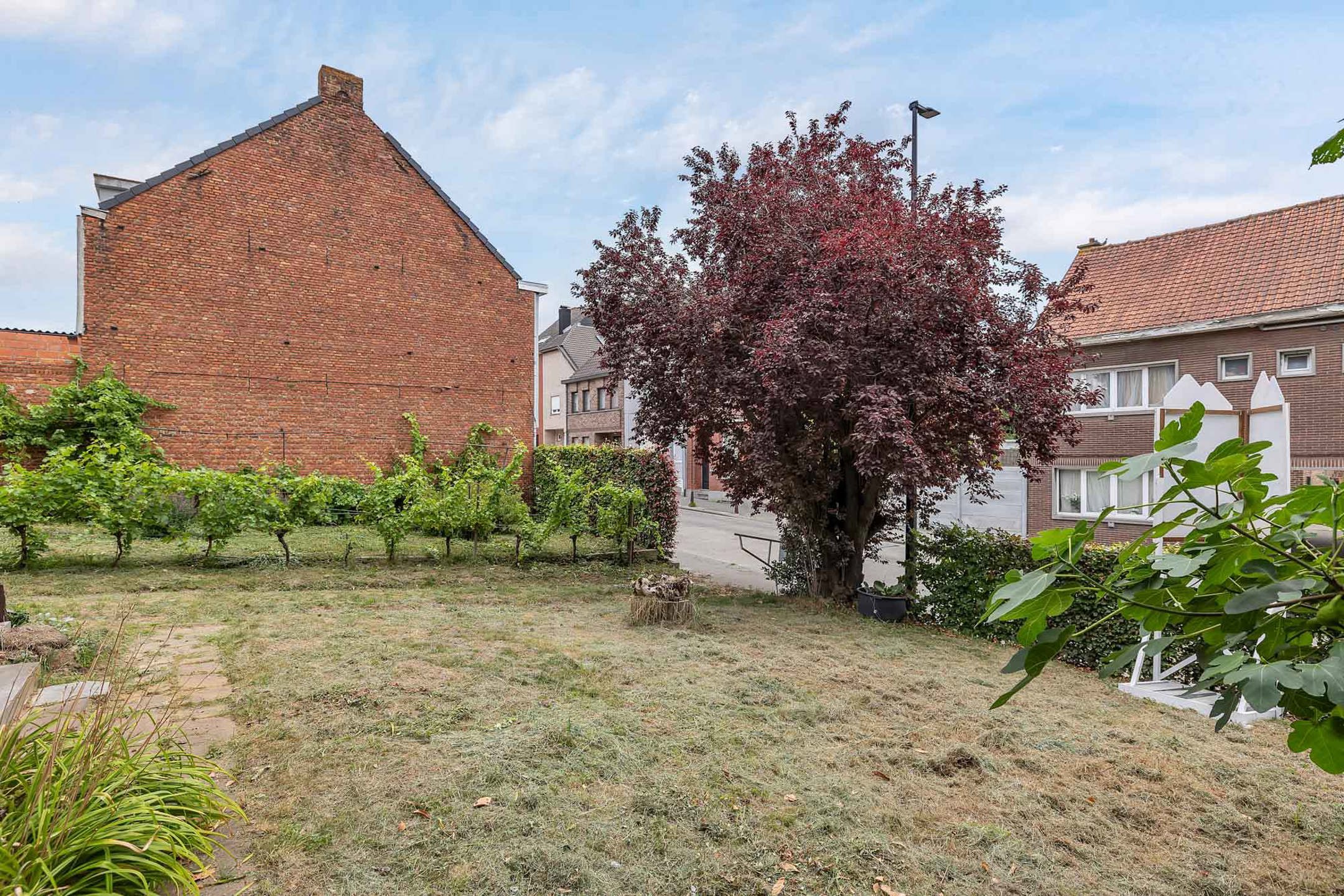 Te renoveren woning met 4 slaapkamers in Aalst  foto 18