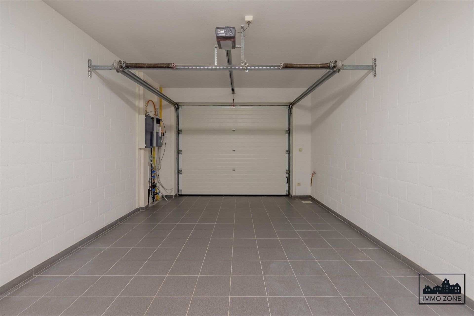 Rustig gelegen ruime energiezuinige woning. foto 28