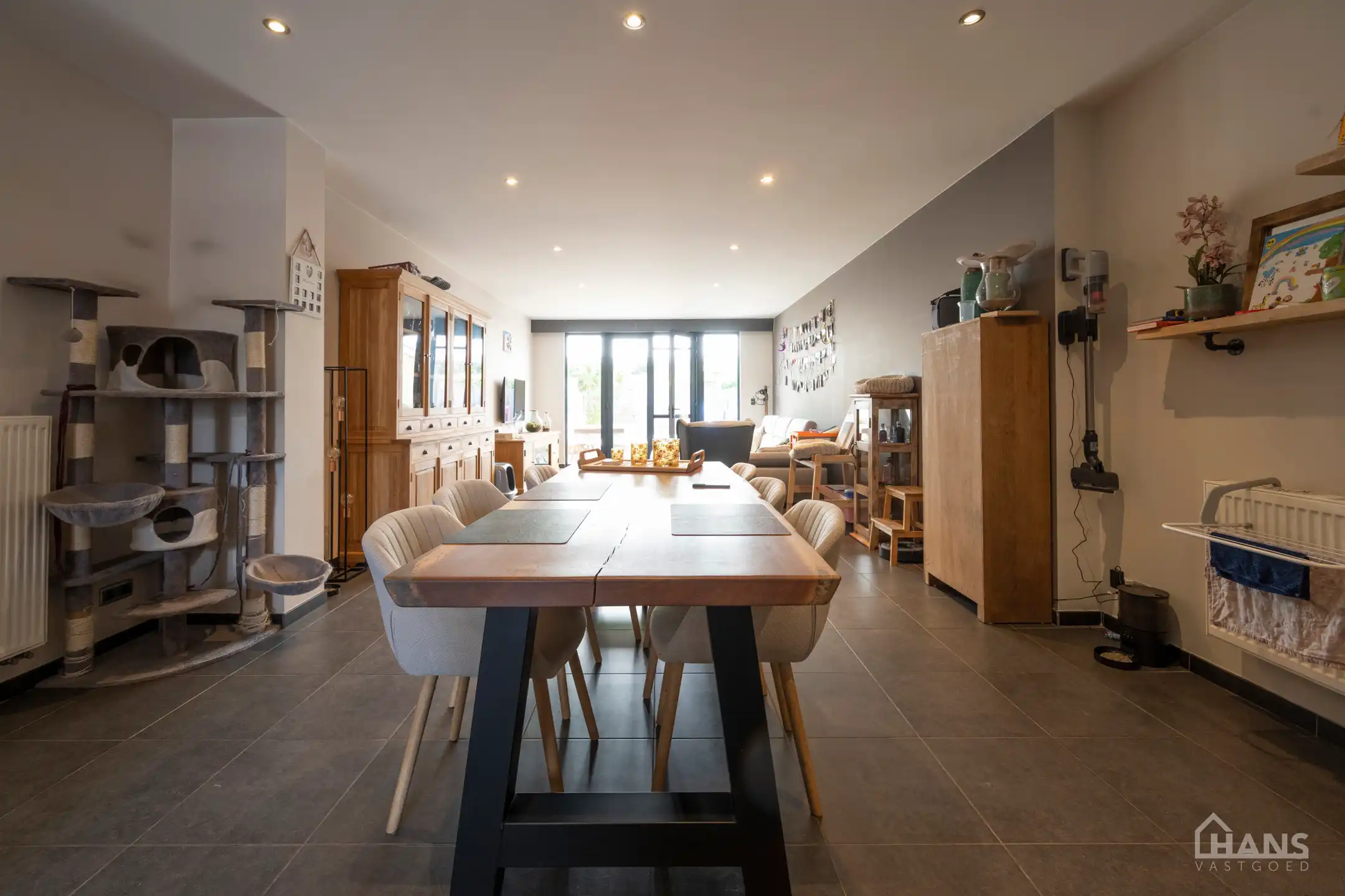 Instapklaar huis foto 3