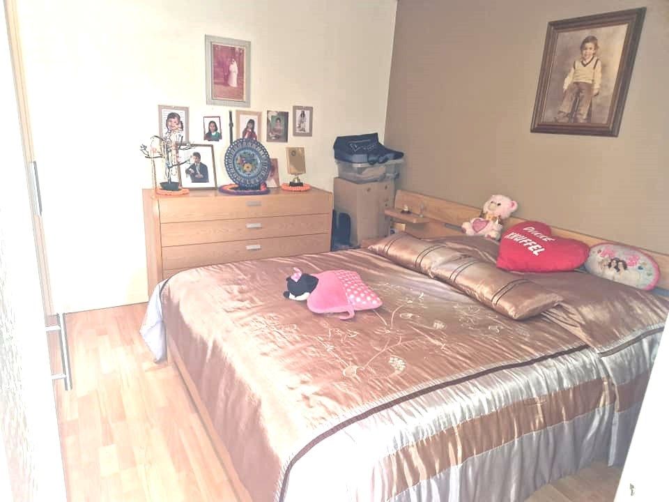 Kangoeroewoning. foto 6