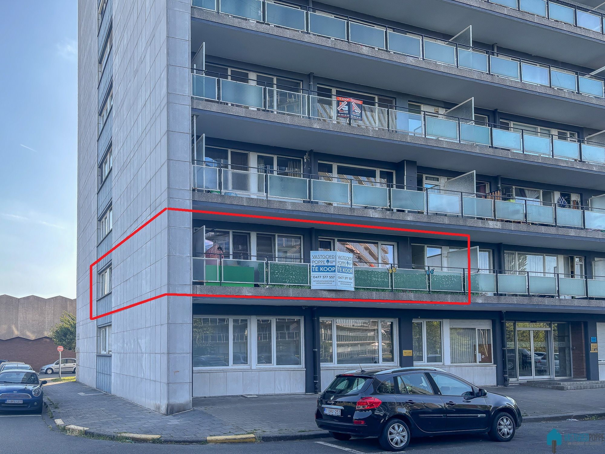 ()=>{if(producerUpdateValueVersion(node),producerAccessed(node),node.value===ERRORED)throw node.error;return node.value} Johannes Schrantstraat 13 - 9000 Gent