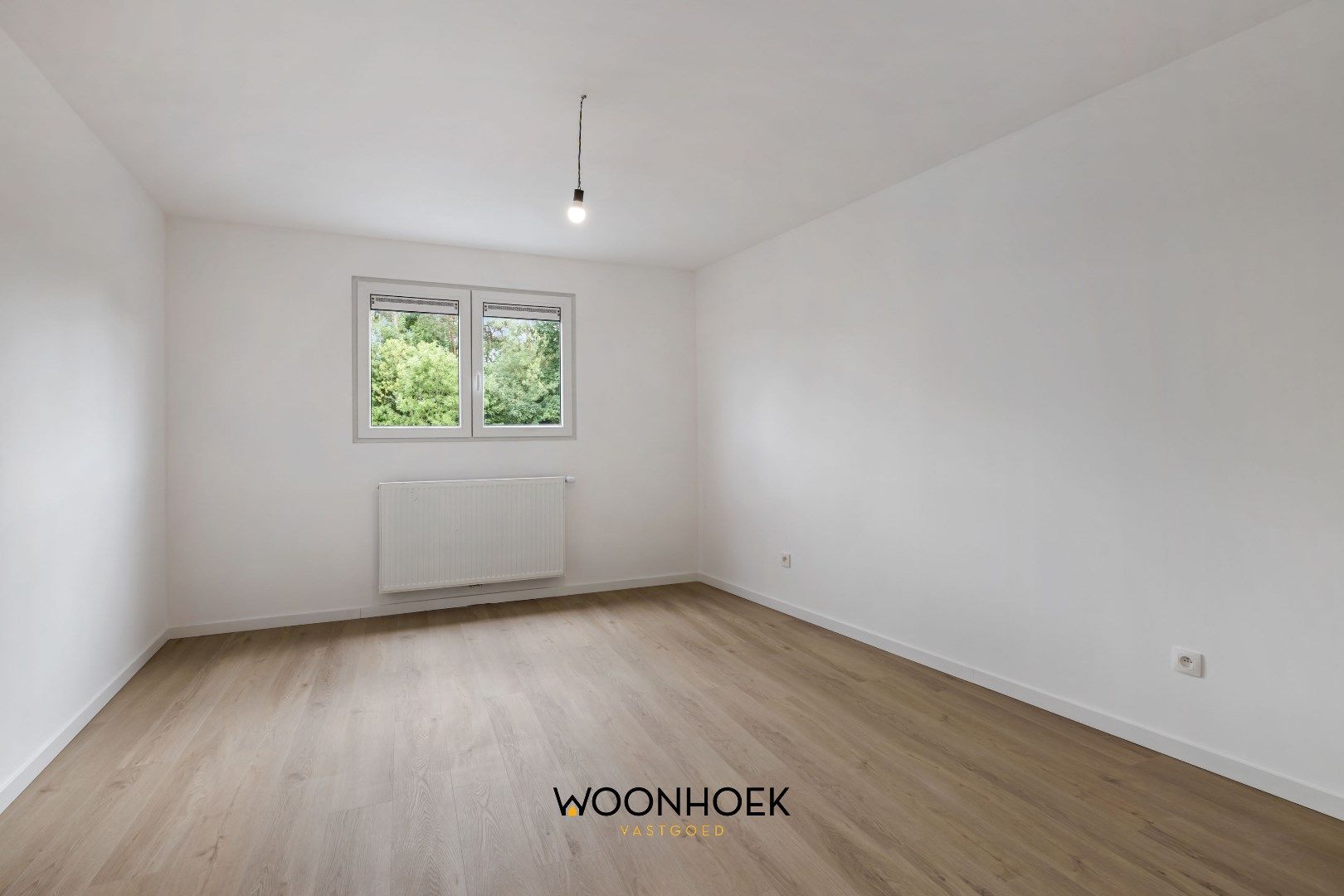 OPENHUIZENDAG 14/07, boek nu online uw afspraak!  foto 15