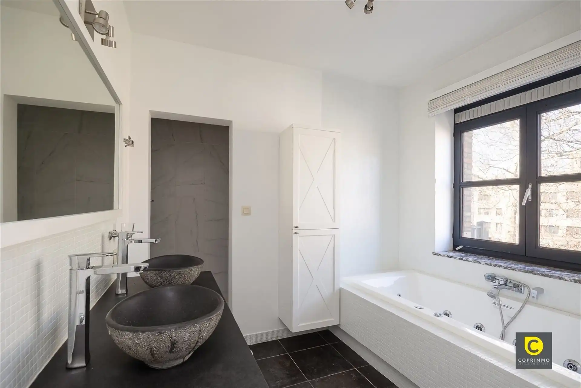 Prachtig duplex appartement foto 12