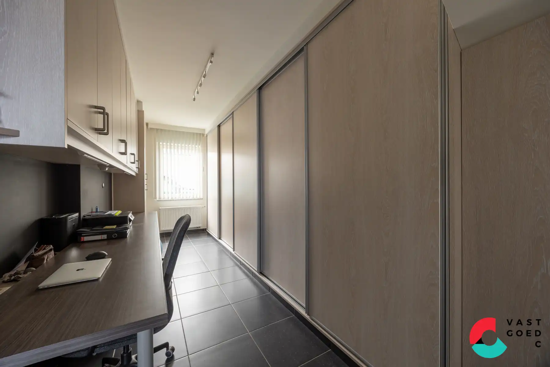 Bungalow te koop foto 12