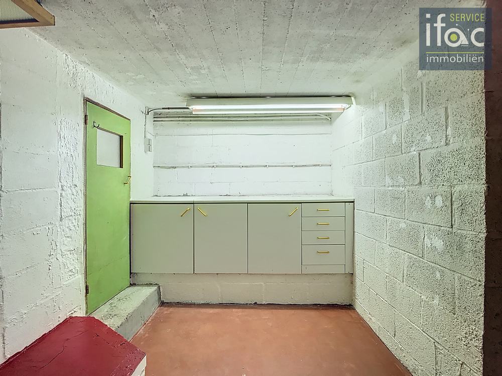 Huis te huur foto 23