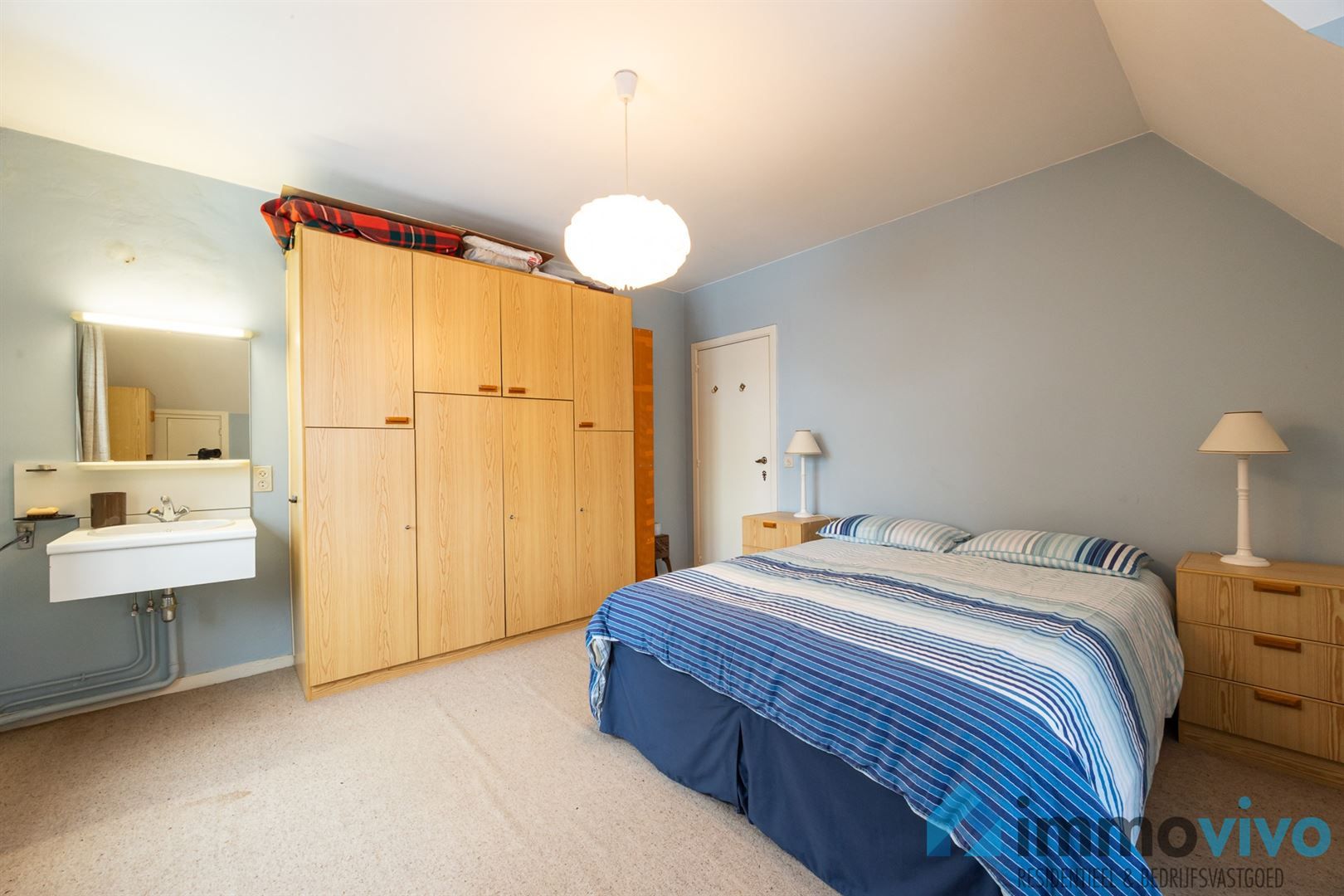 Ruime te renoveren villa op 925 m² op toplocatie foto 26