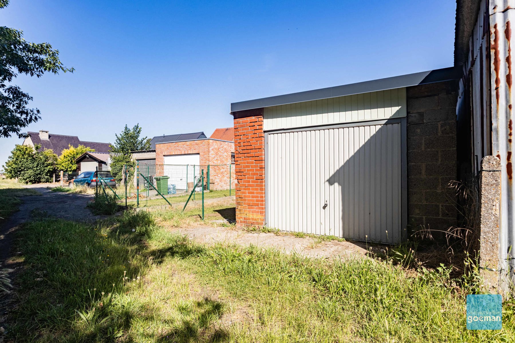 Perfect instapklare gerenoveerde woning te Dendermonde. foto 3