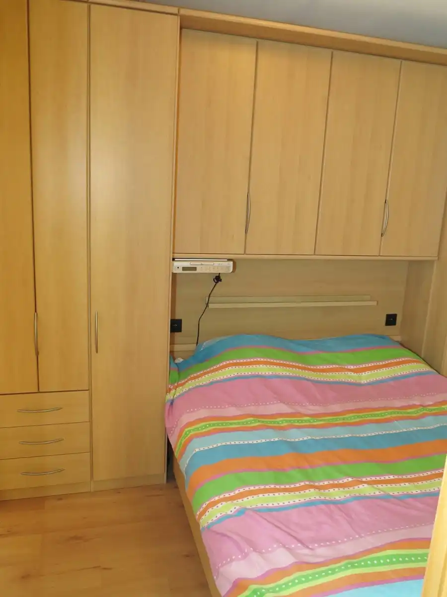 Res. EDELWEISS foto 12