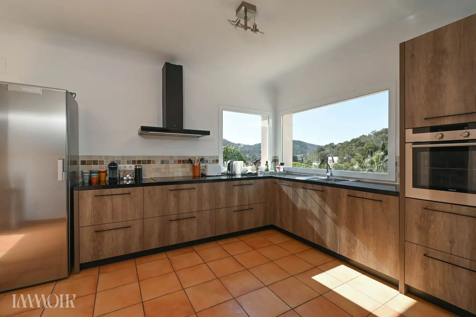 Villa Benicalma  foto 14
