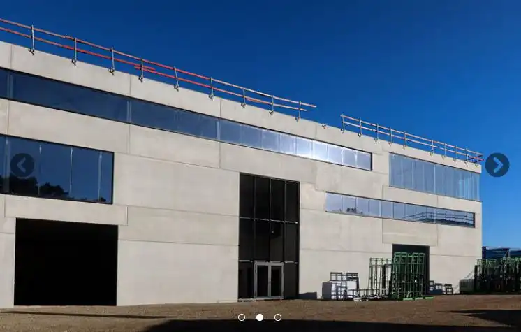 Poederleesteenweg 96, 2460 Kasterlee foto 7