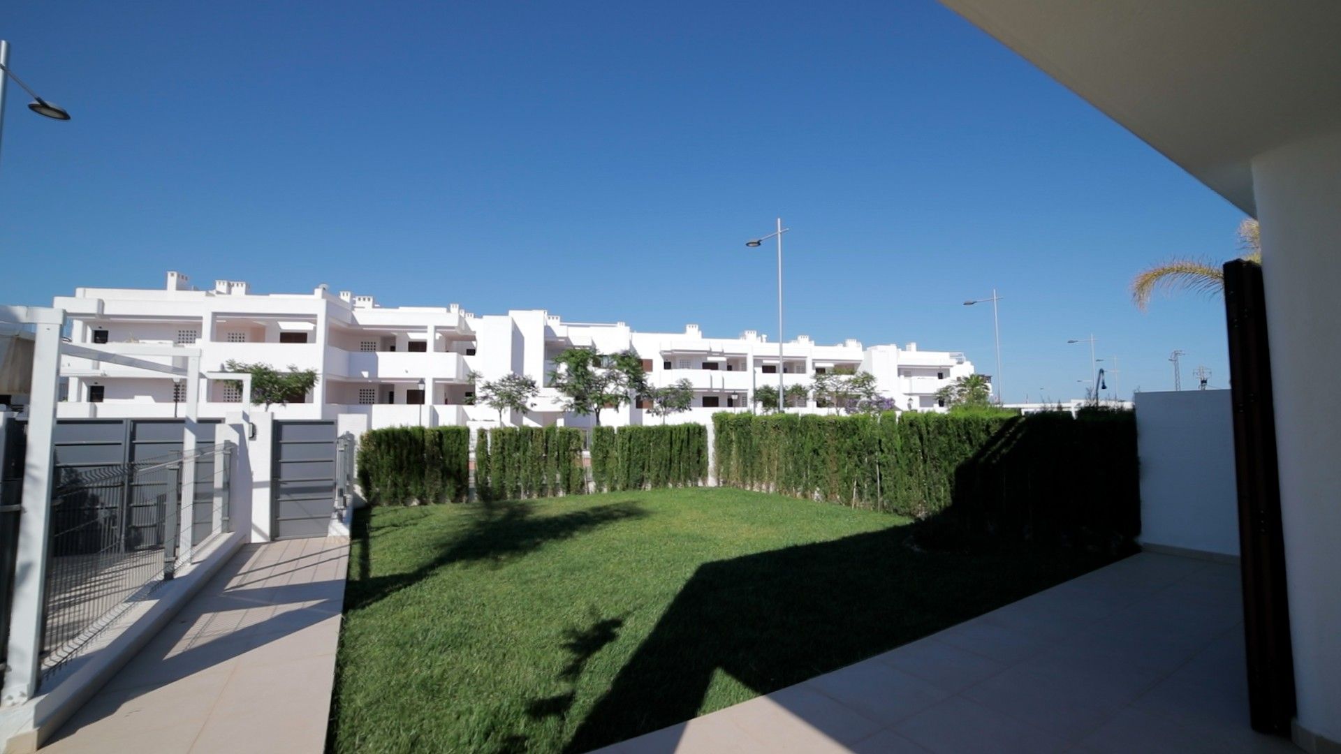 Mar de Pulpi - Las Villas - Almeria foto 3