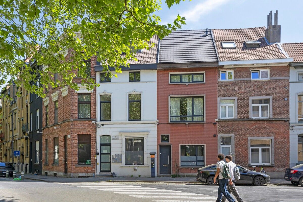 ()=>{if(producerUpdateValueVersion(node),producerAccessed(node),node.value===ERRORED)throw node.error;return node.value} Gravenbolwerkstraat 5/0101 - 9000 Gent