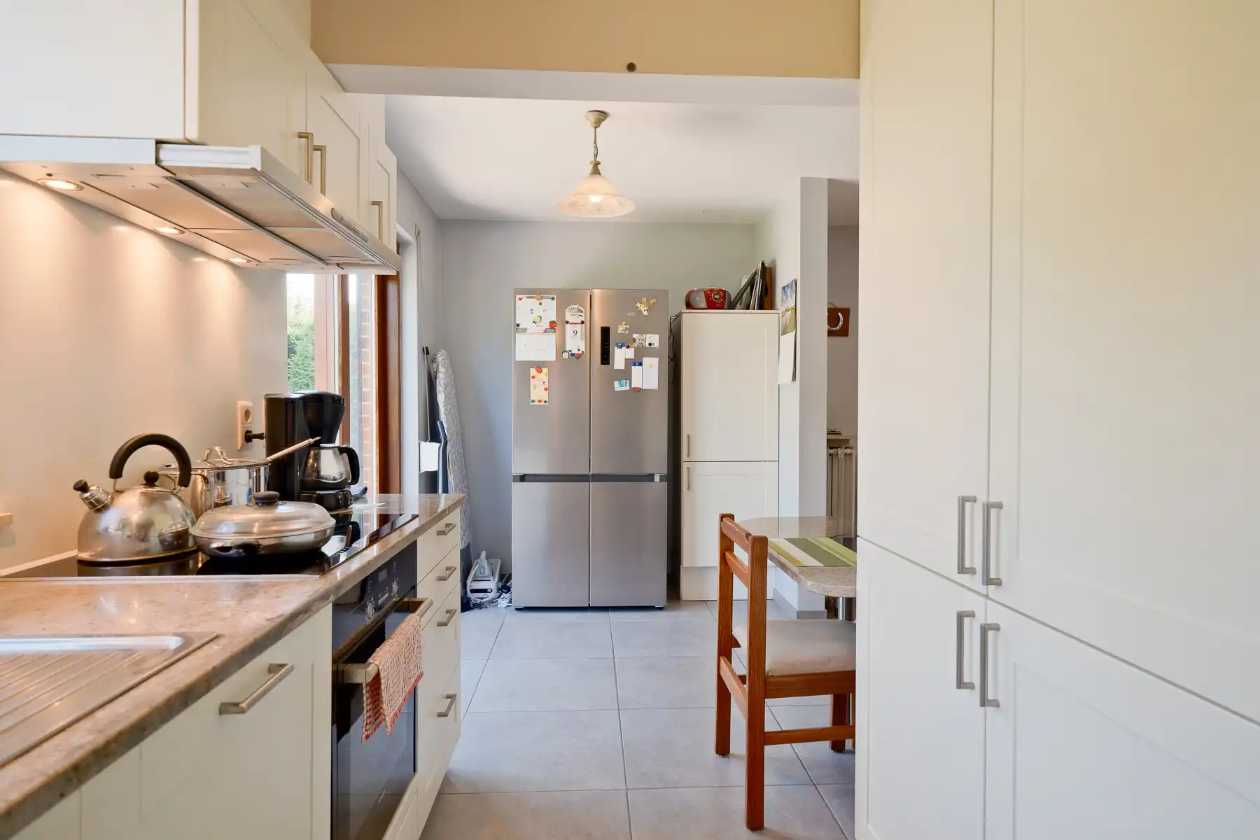 Huis te koop foto 10