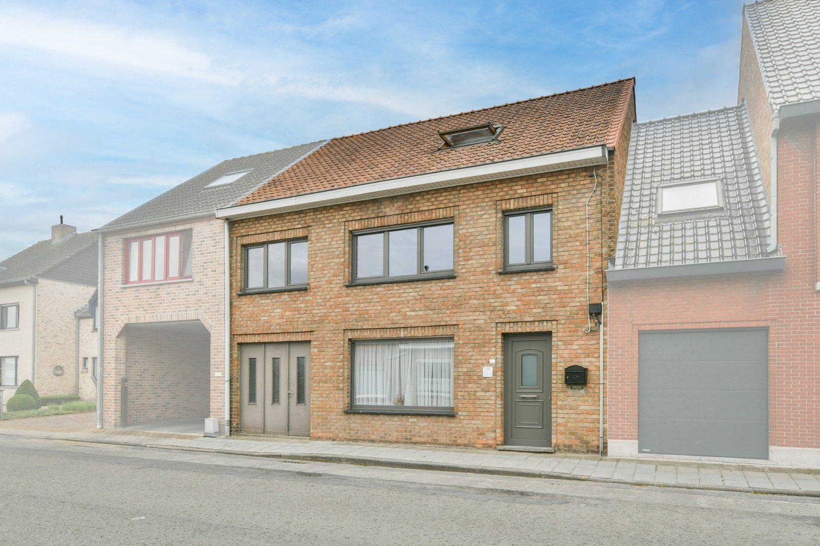 ()=>{if(producerUpdateValueVersion(node),producerAccessed(node),node.value===ERRORED)throw node.error;return node.value} Achterstraat 100 - - 8480 Eernegem