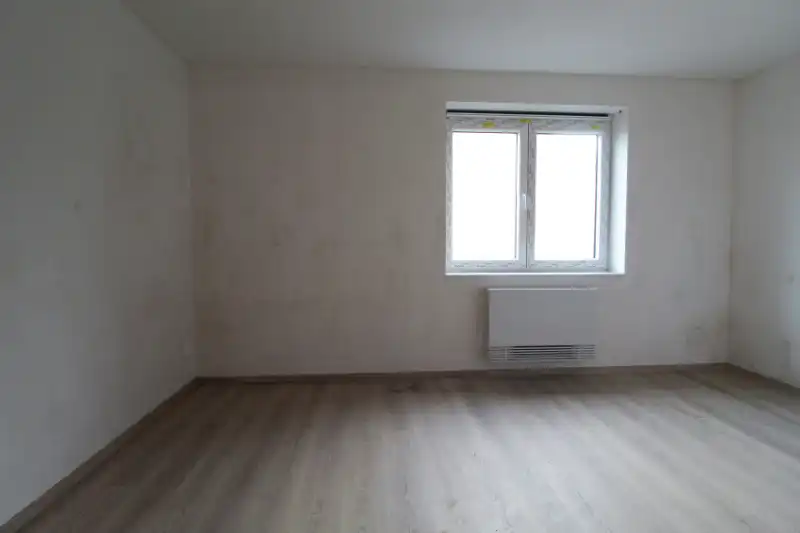 Ruime nieuwbouwwoning te Kortrijk foto 9