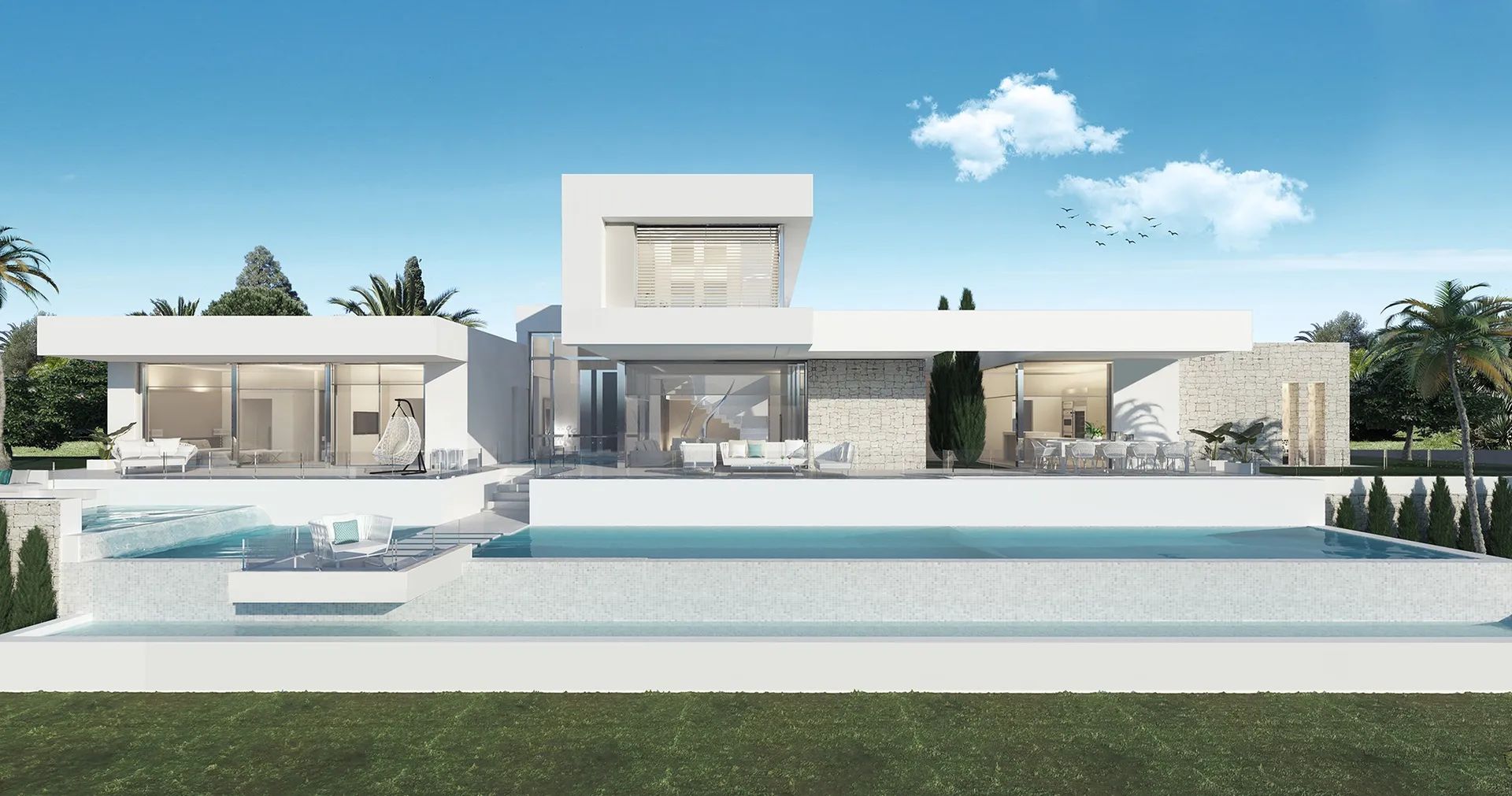 ()=>{if(producerUpdateValueVersion(node),producerAccessed(node),node.value===ERRORED)throw node.error;return node.value} Villa Flamingos - 29679 Marbella