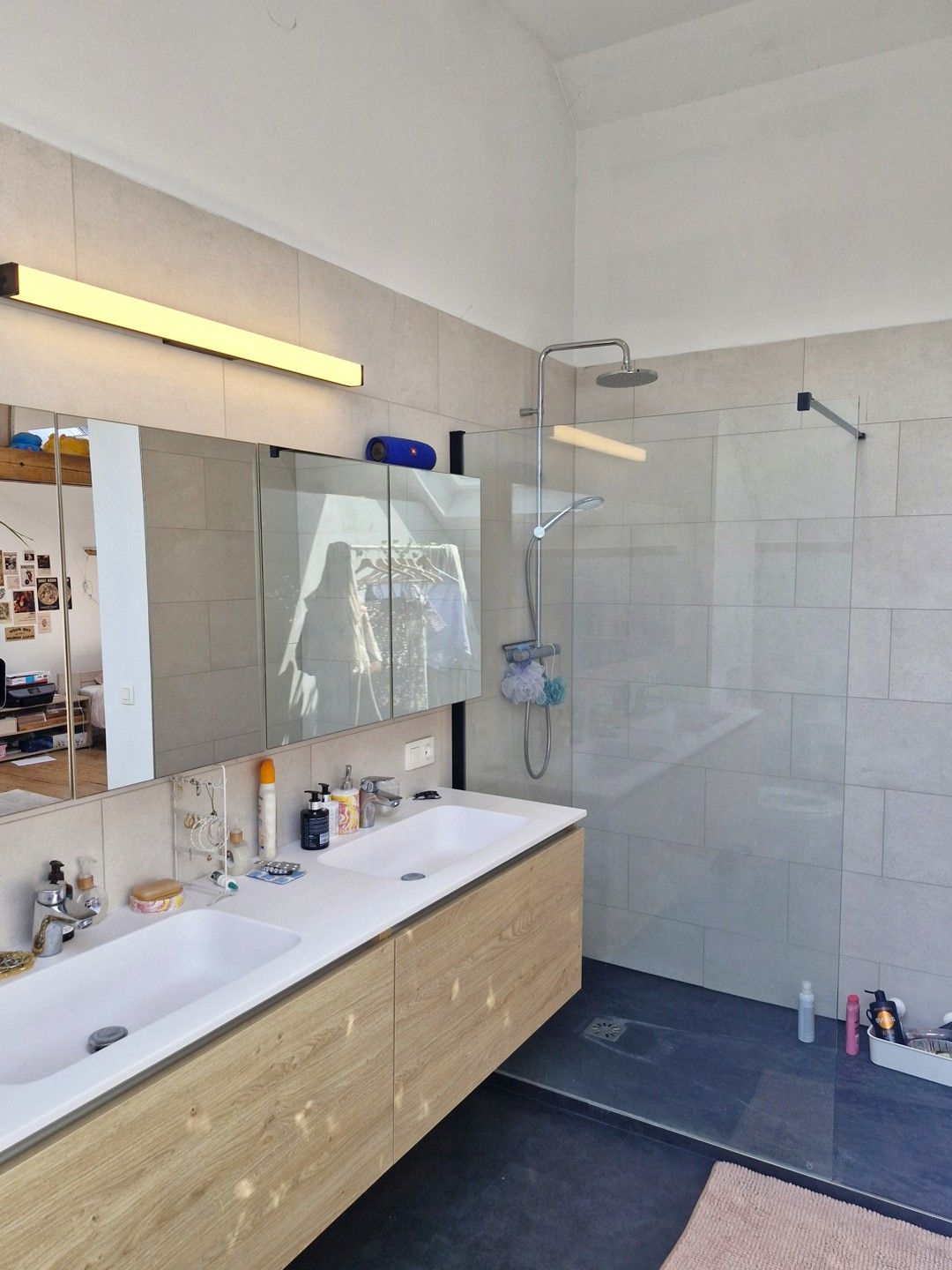 Huis te koop foto 21