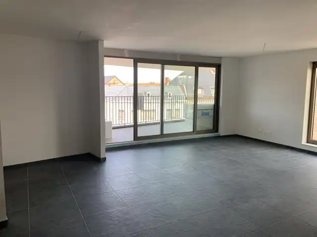 Appartement te huur foto 5
