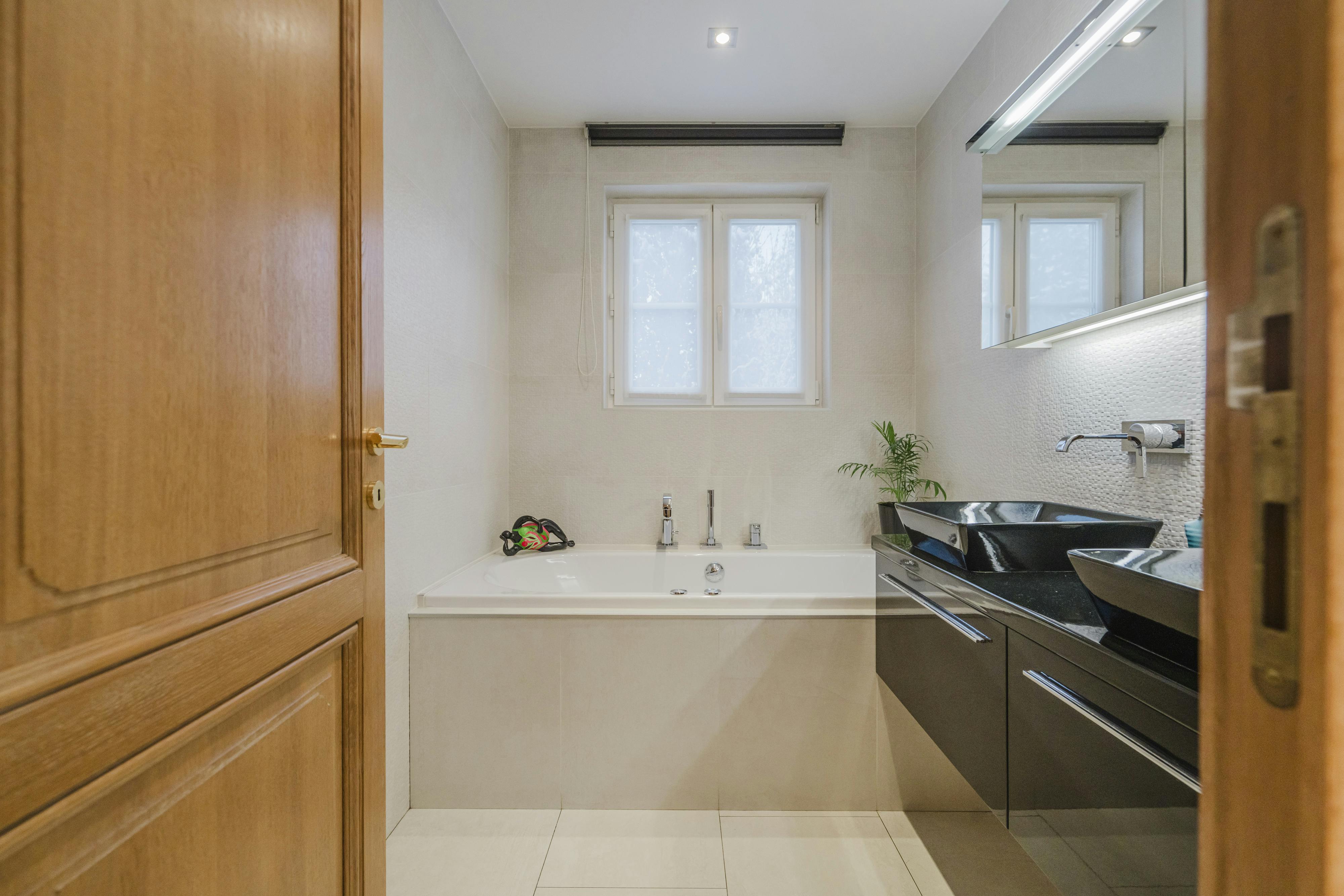 Schitterende villa te koop in Bellegem foto 15