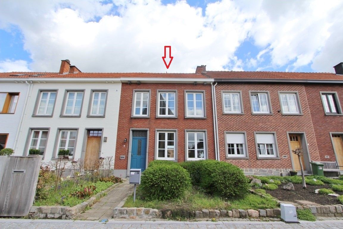 ()=>{if(producerUpdateValueVersion(node),producerAccessed(node),node.value===ERRORED)throw node.error;return node.value} Begijnhof 34 - 3800 Sint-Truiden