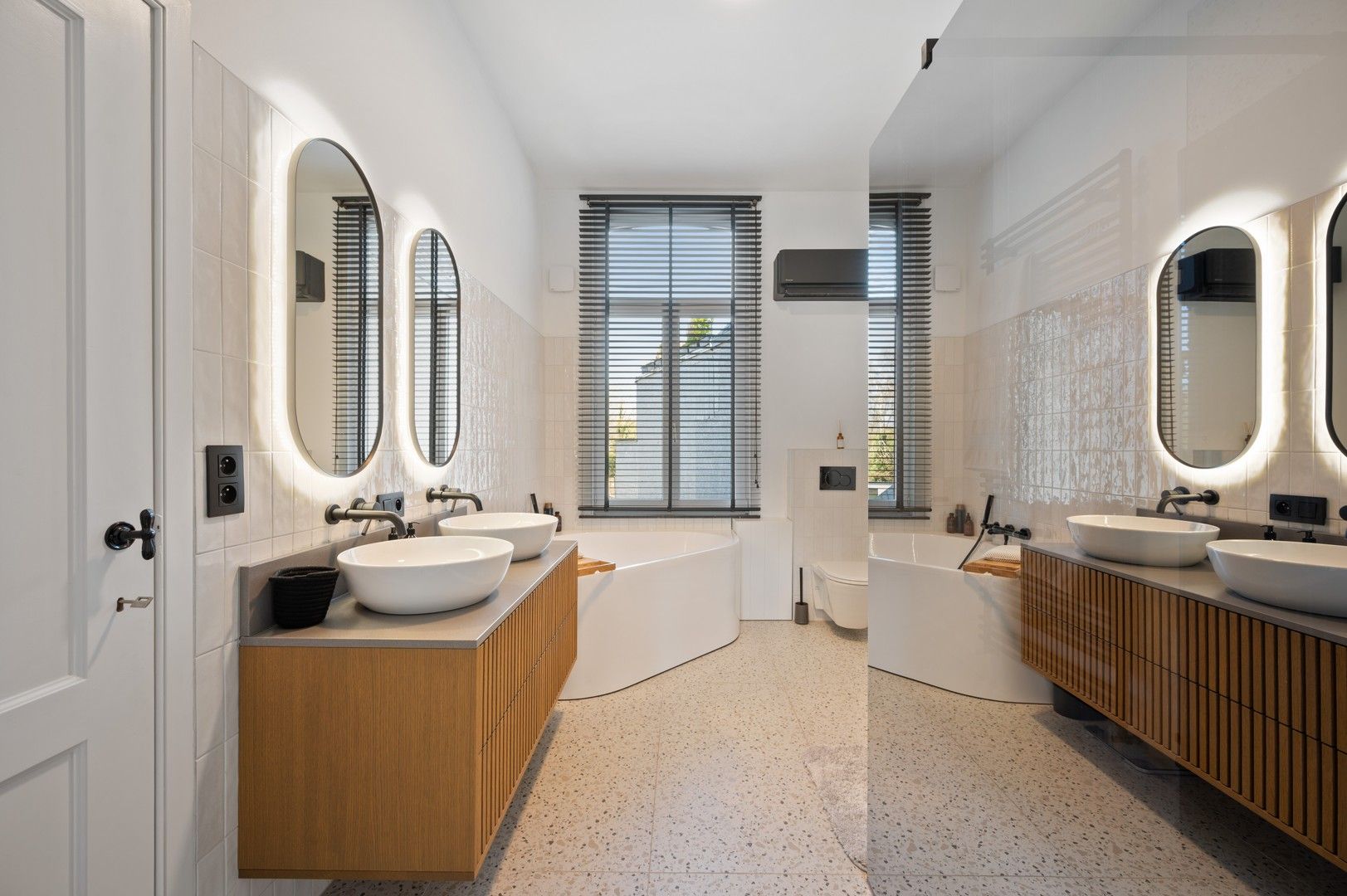 OPEN HOUSE VRIJDAG 23/01 van 18u - 20u foto 25