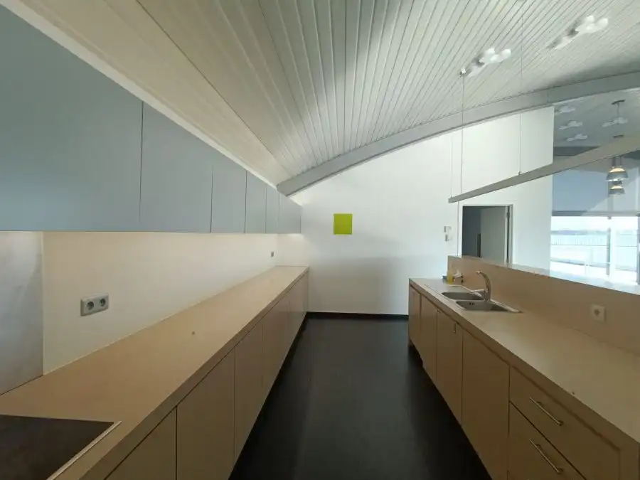 Industrieweg 1, 2630 Aartselaar foto 5