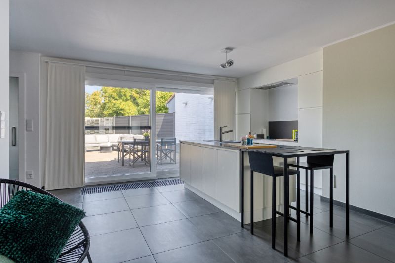 Huis te koop foto 6