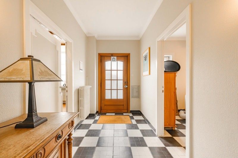 🏡 Unieke herenwoning te huur in het hart van Aarsele! foto 20