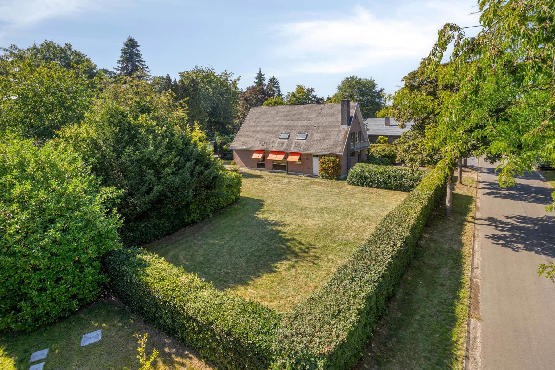 Huis te koop foto 3