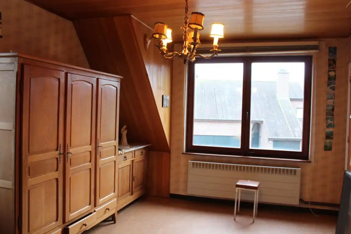 Op te frissen woning foto 14