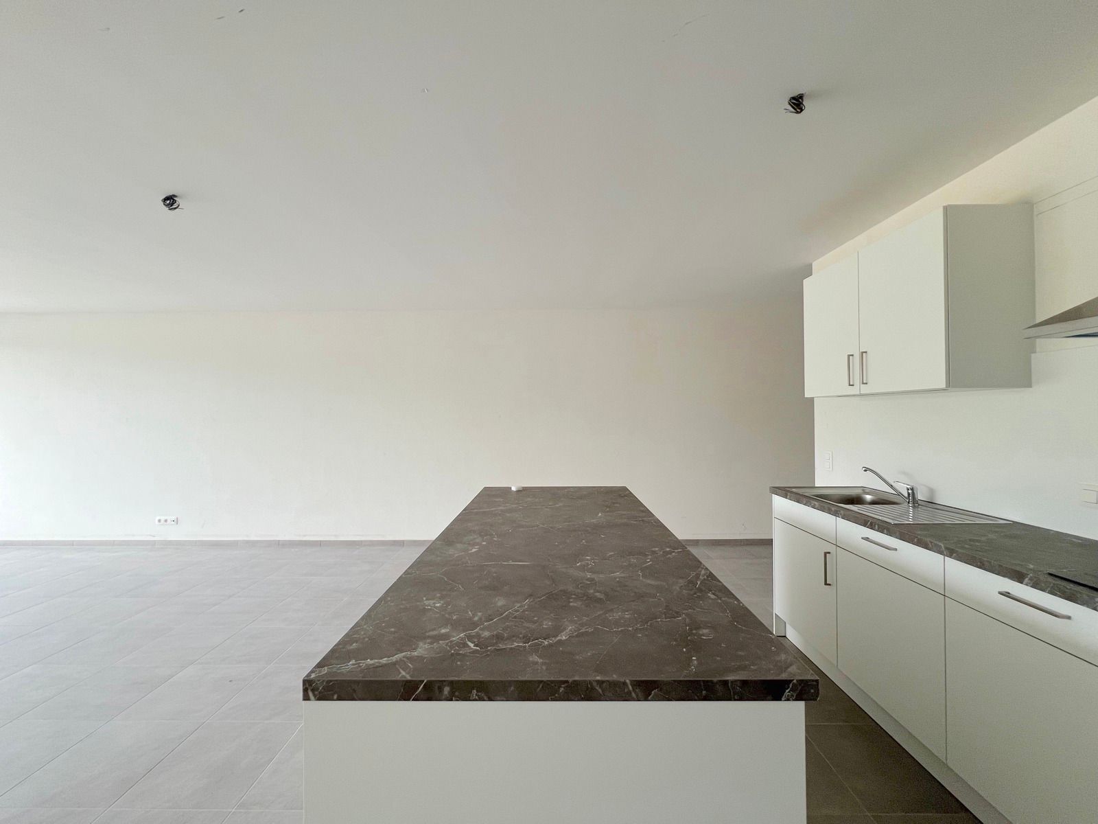 Prachtig gelegen appartement ih groen net buiten Brugge foto 28