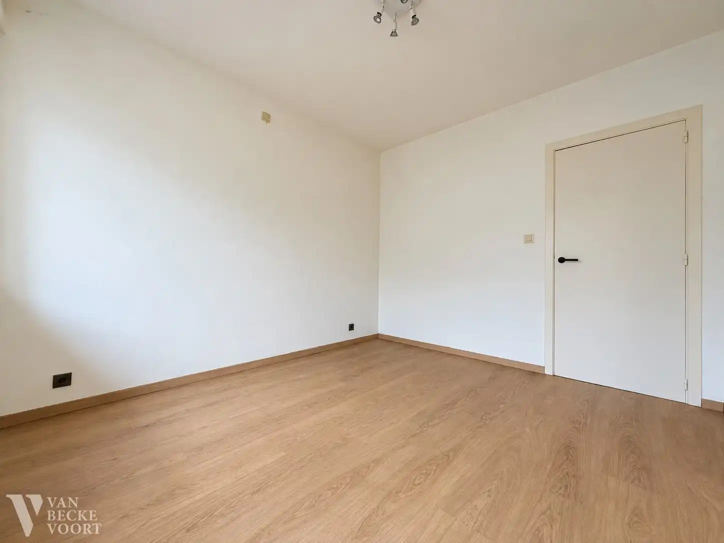 3-slaapkamerappartement met terrassen en uitzicht op de groene boulevard foto 13