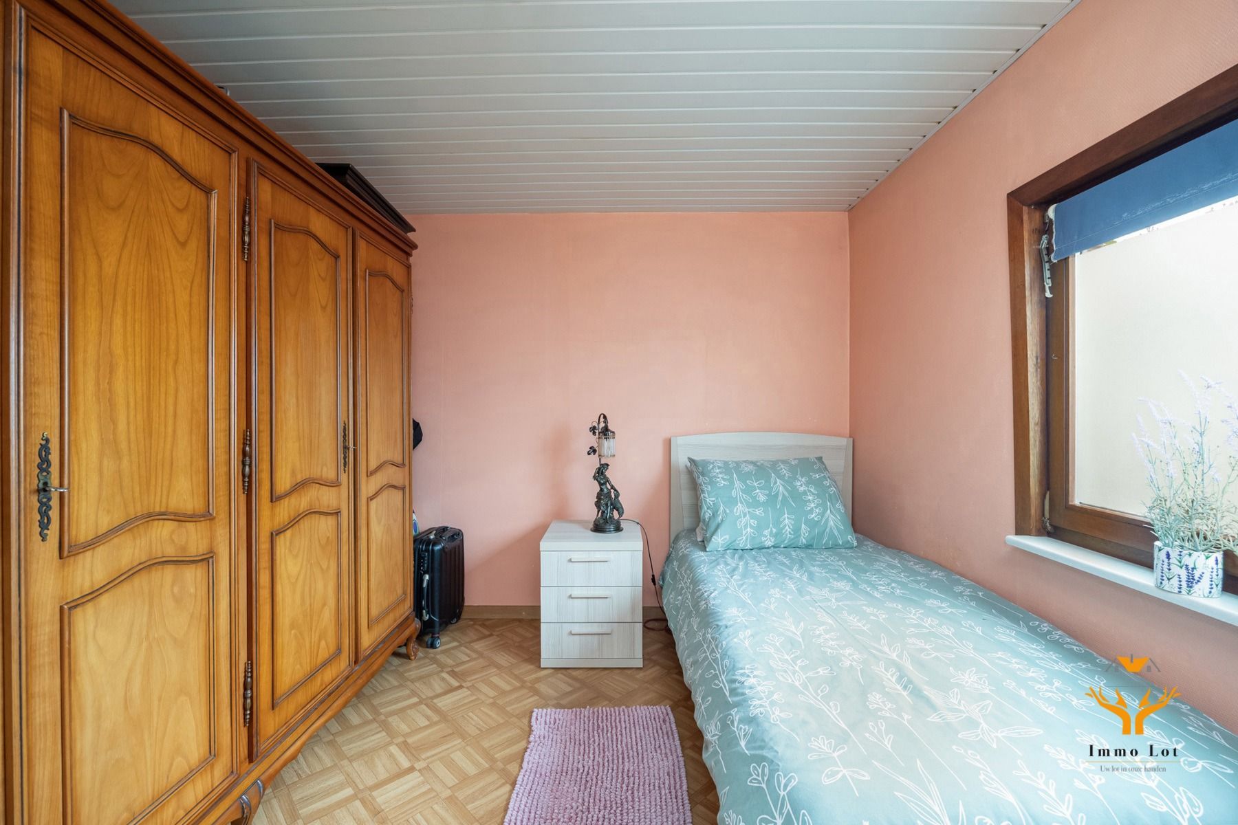 Instapklare bungalow nabij Donkmeer foto 9