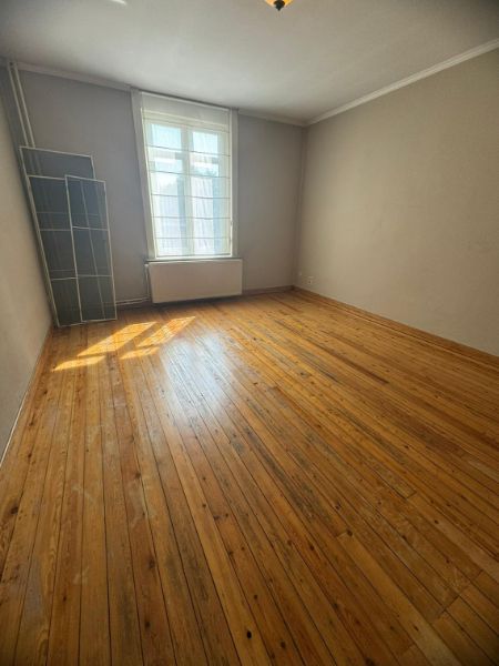 Woning met 5 slaapkamers op 8a29 foto 12