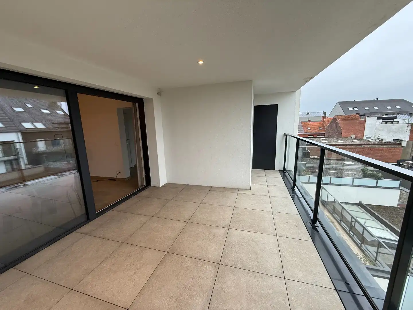 Goed gelegen instapklaar appartement! foto 7