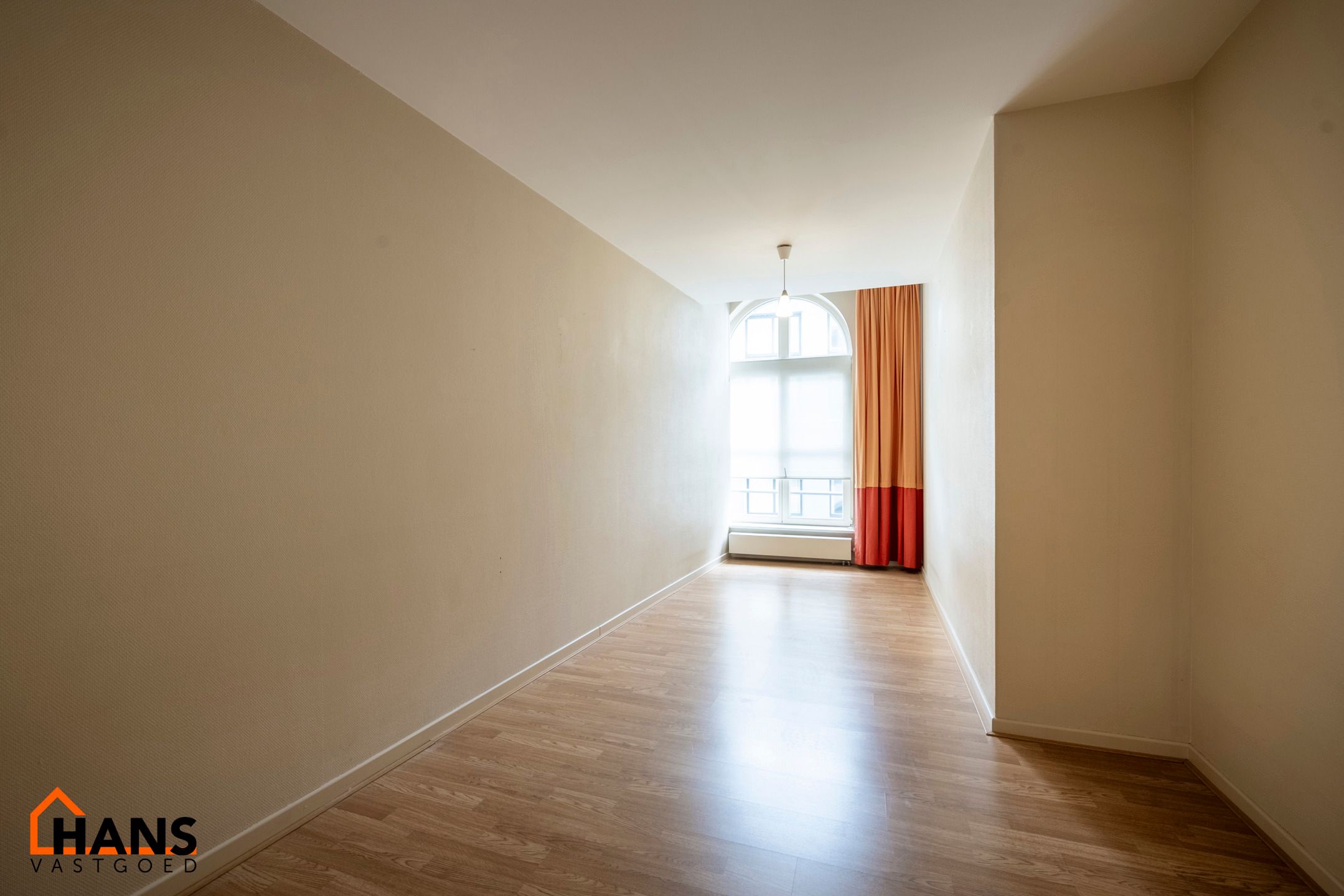 Luxueus appartement in een historisch gebouw in hartje Antwerpen. foto 29