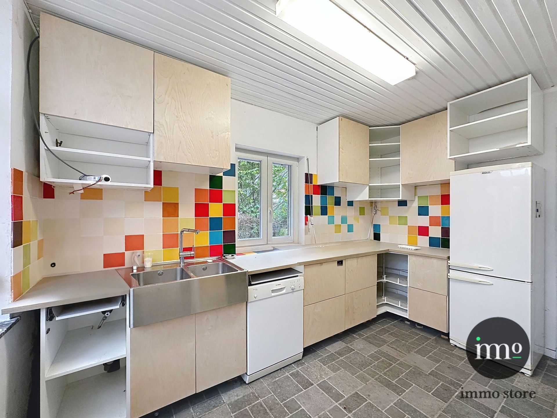 Huis te koop foto 11