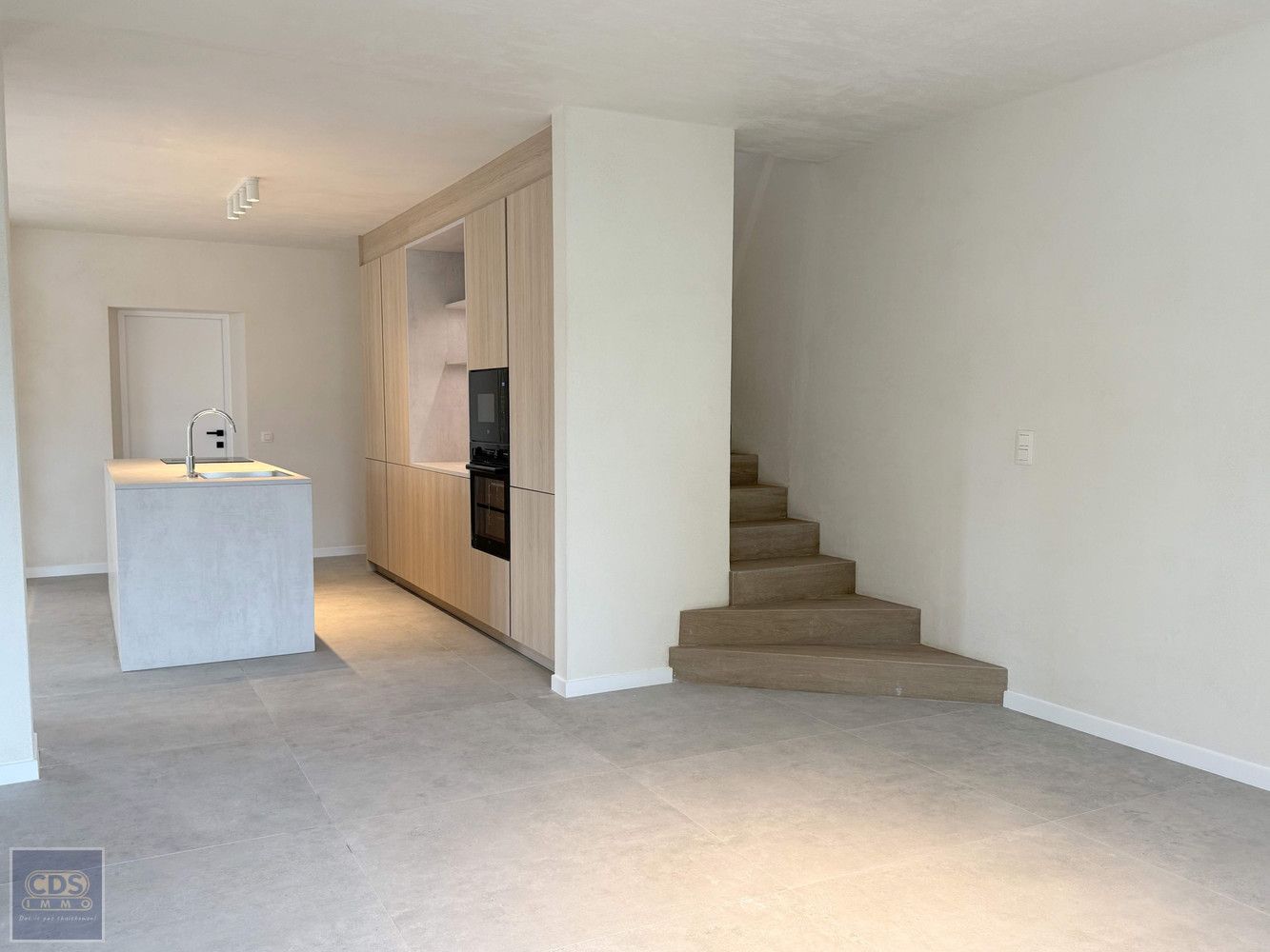 (Ver)nieuwbouw foto 7