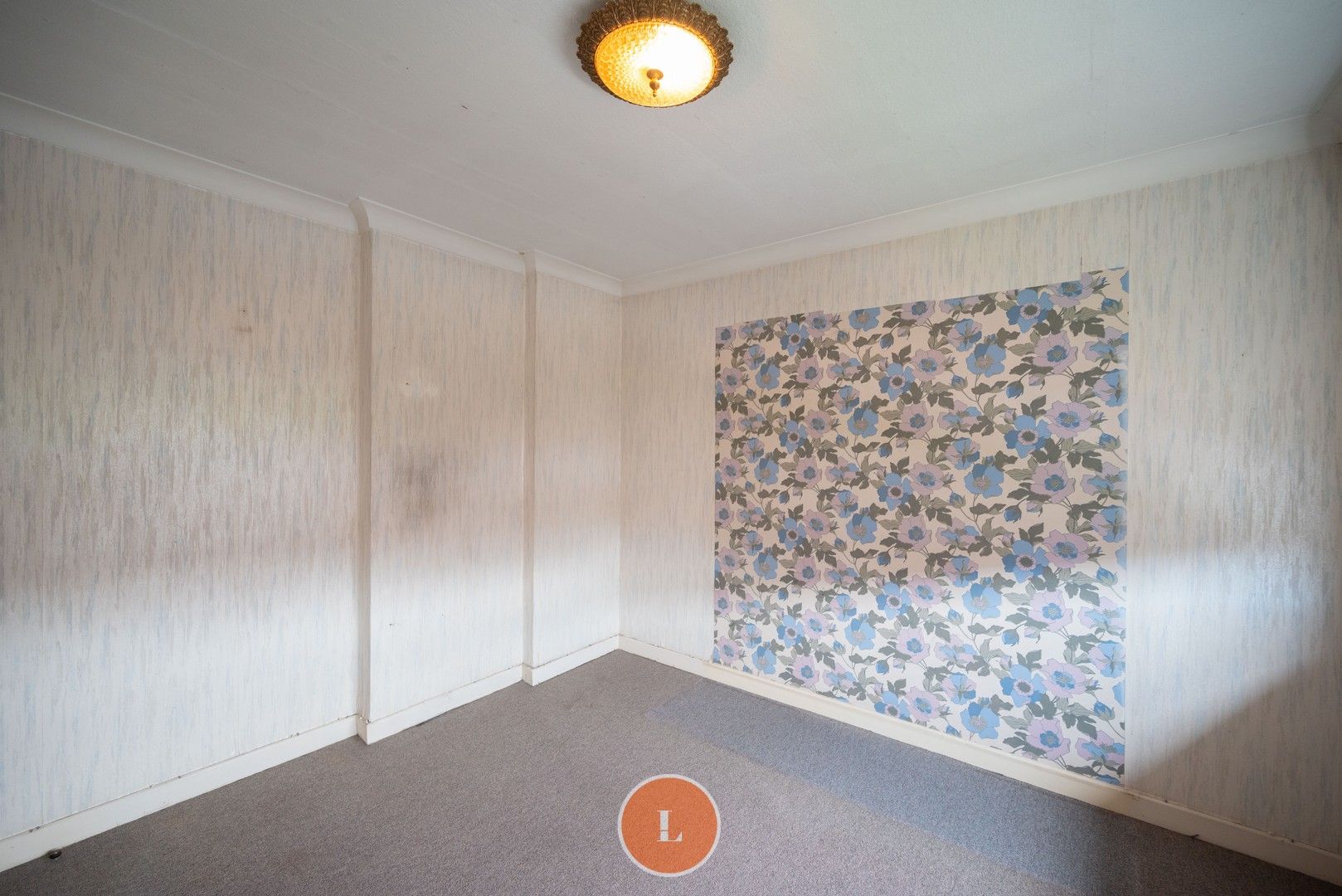 Te renoveren woning in Menen foto 11