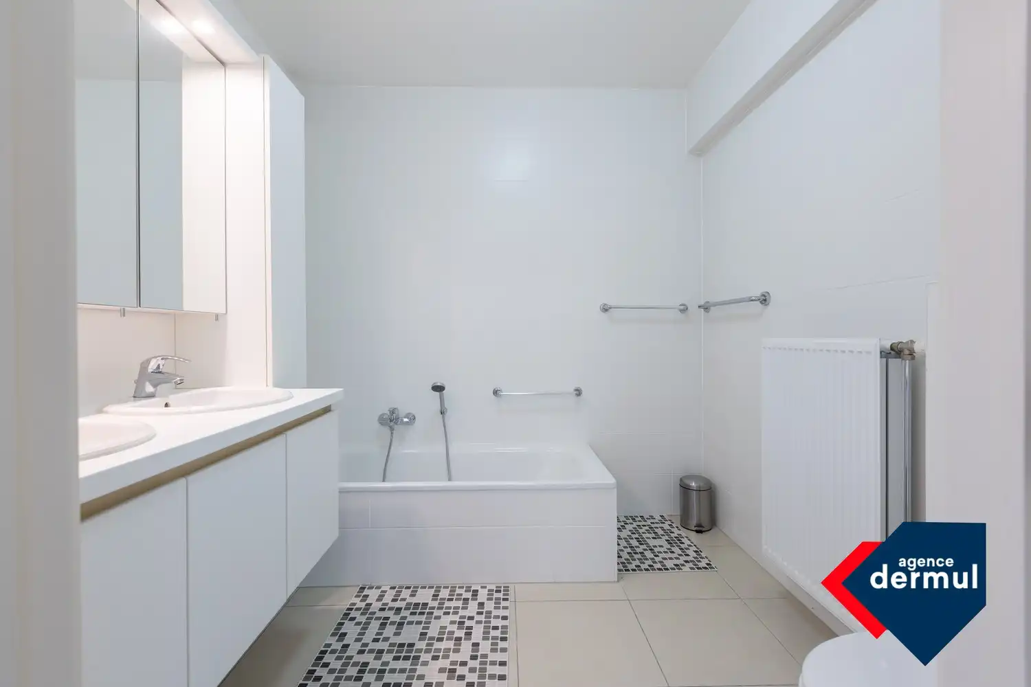 RESIDENTIE DENALI foto 9