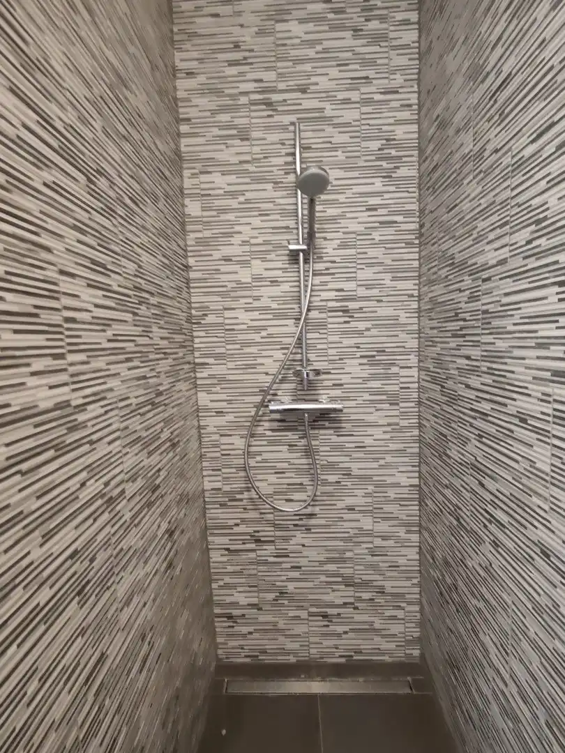 Boezinge - Gelijkvloers nieuwbouwappartement foto 6