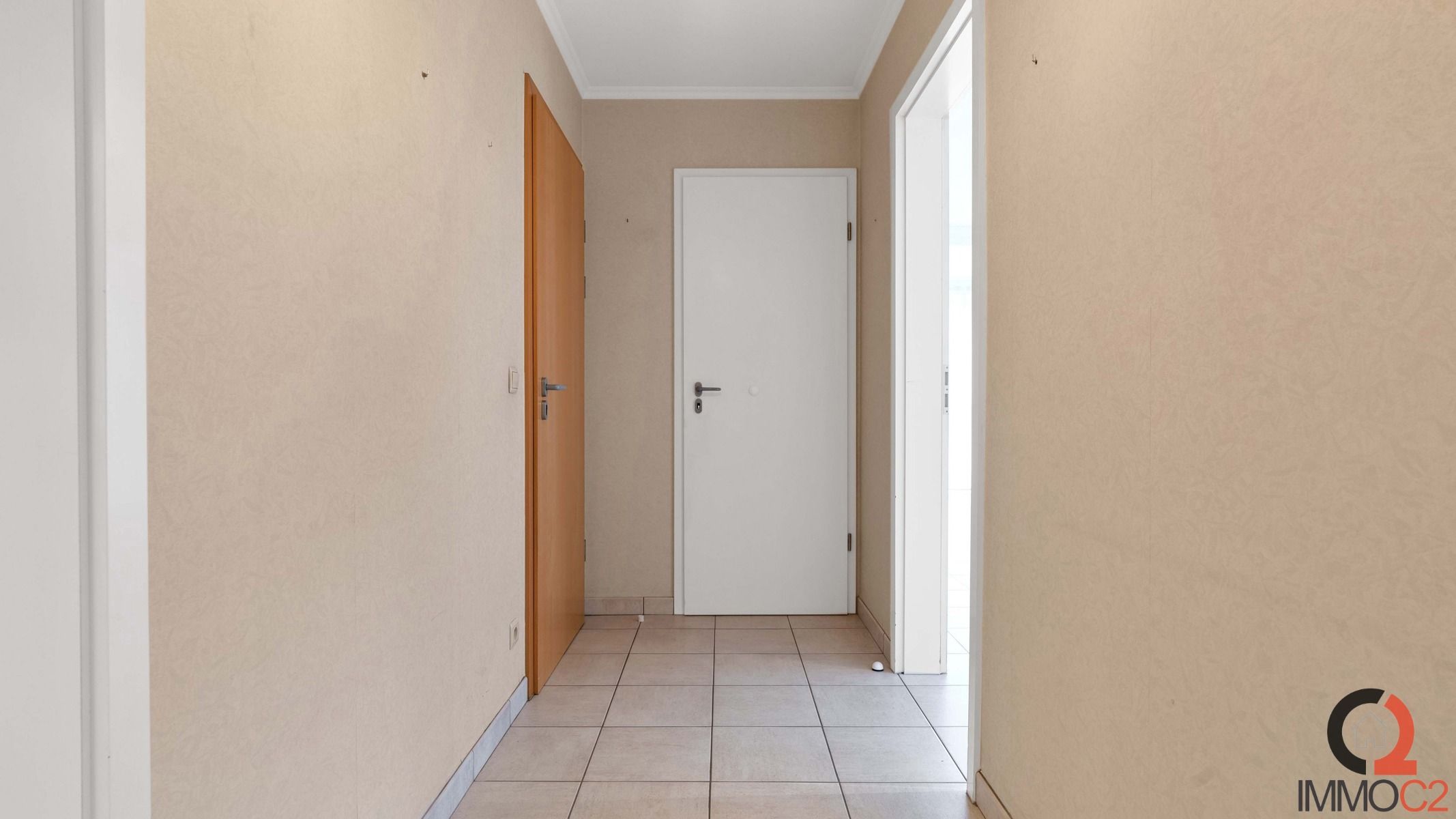 Appartement te koop foto 8