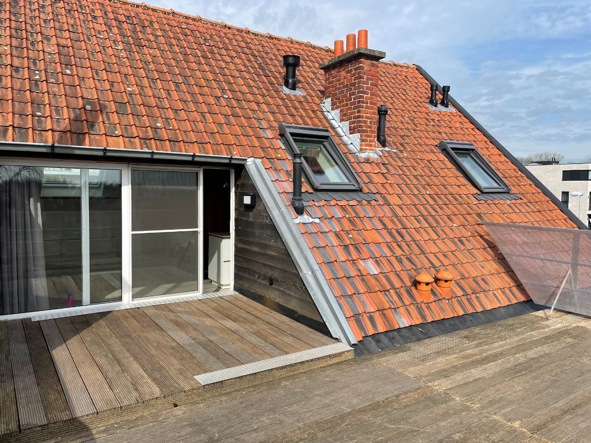 ()=>{if(producerUpdateValueVersion(node),producerAccessed(node),node.value===ERRORED)throw node.error;return node.value} Weststraat 55/3 - 8800 Roeselare