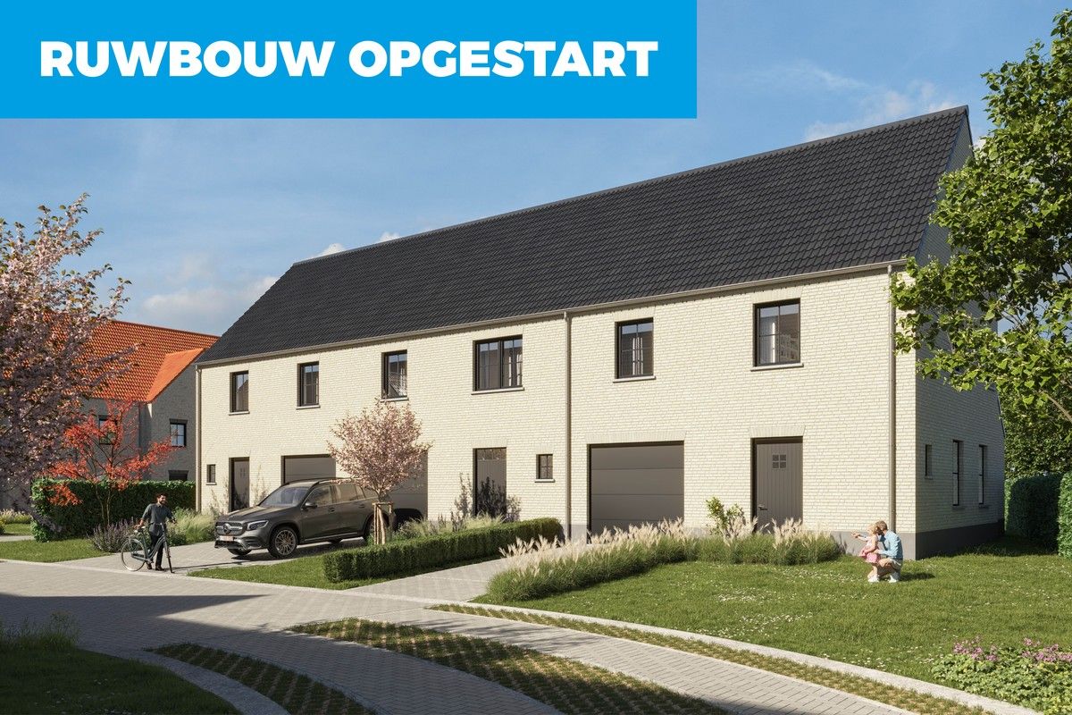 ()=>{if(producerUpdateValueVersion(node),producerAccessed(node),node.value===ERRORED)throw node.error;return node.value} Vondelstraat 21/A - 9160 Lokeren